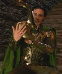 I want you to help us fix it.. 33 33 Hilarious Loki Behind The Scene Images From The Movie Set Ideas Loki Scene Image Movie Sets