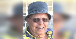 Obituary information for Ralph H. Moshimer