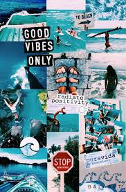 Check spelling or type a new query. Beach Collage Wallpapers Wallpaper Cave