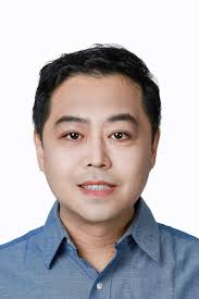 中国农业大学园艺学院副教授孙亮