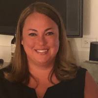 100+ "Younts" profiles