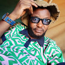 Kelly Khumalo, “I'm tired of being accused of killing Senzo Meyiwa! Kelly  Khumalo says she's had enough of the public constantly linking her to Senzo  Meyiwa's murder. “I'm not scared of anyone,”