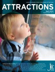 2013 minneapolis/ st. paul schedule