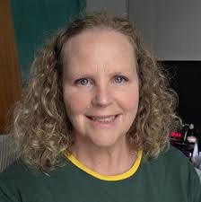 Updated story: Lesotho Church and Government Leaders Work Together to Offer  Help and Support Updated: June 23, 2025 A minibus carrying young women,  ages 12-17, and leaders of The Church of Jesus