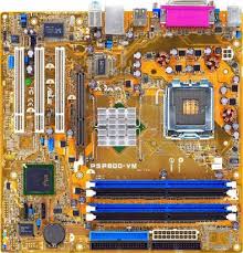 Maybe you would like to learn more about one of these? Sound Driver Hcl System
