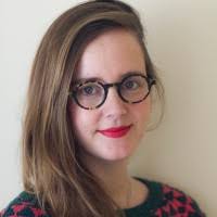 Jaclyn Stevenson Email & Phone Number