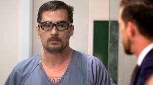 Jesse Lee Calhoun charged with fourth murder in Portland area case