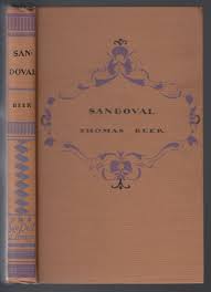 The books and maps in the library regarding transylvania; Sun Dial Library A Series Of Series