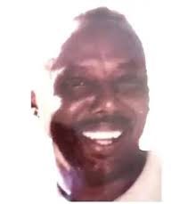 Obituary information for Wiilie Lewis Johnson