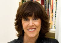 Nora Ephron obituary