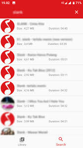 Mp3 Y2mate Music For Android Apk Download