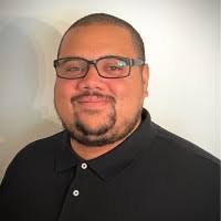 20+ "Wofford, Mba" profiles