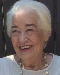 Patricia Jean Bennett Obituary January 11, 2023