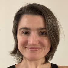 Office and People Directory