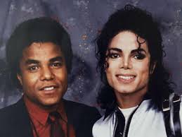 RIP MICHAEL JAYSTON. 1935-2024