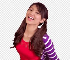 This video is inspired by nadine's hair color.inspired because her hair is totally full bleach. Nadine Lustre Desktop Paligoy Ligoy Lustre Black Hair Copyright Magenta Png Pngwing