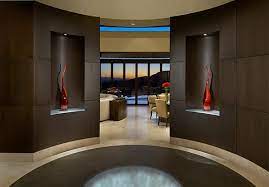 We did not find results for: 15 Contemporary Foyer And Entry Way Design Ideas Home Design Lover