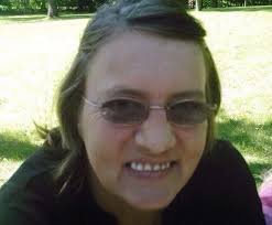 Letha Campbell Obituary