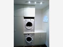 Besonders wenn sie den schrank im versandhandel. Schrank Waschmaschine Trockner Ubereinander Gross Schrank Fur Waschmaschine Und Schrank Waschmaschine Trockner Auf Waschmaschine Waschmaschine Trockner Schrank
