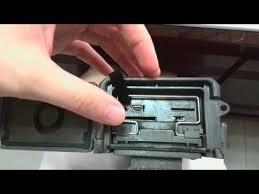 Bagi kalian yang menggunakan provider dari telkomsel, tentu memiliki koneksi diantaranya yaitu cara setting apn telkomsel 4g lte di ponsel android, setinng apn. Setting Gprs Dan Mms Telkomsel Indosat Xl