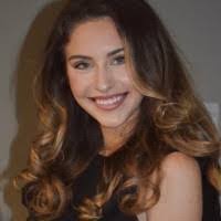 Patricia Vitiello's Instagram, Twitter & Facebook