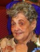 Andrea Gonzalez Family History & Historical Records