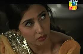 Shikwa- Khatam Shud!