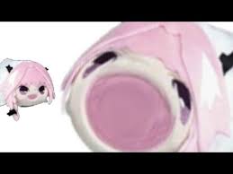Big Scream Youtube Find many great new & used options and get the best deals for astolfo bean plushie at the best online prices at ebay! big scream youtube