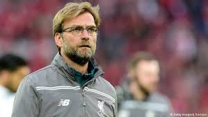 ليفربول يعلن إصابة كلوب بفيروس كورونا وغيابه عن موقعة تشيلسي غداً السبت، 01 يناير 2022 04:12 م . Ø§Ù„Ù…Ø±Ø§Ø³Ù„ ØªØ±Ø§ÙƒÙ…ÙŠ Ù‚Ø§Ø¹Ø¯Ø© Ø§Ù„ØªÙ…Ø«Ø§Ù„ Ù†Ø¸Ø§Ø±Ø© ÙŠÙˆØ±Ø¬Ù† ÙƒÙ„ÙˆØ¨ Jenniferpride Org