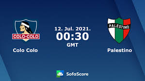 A second officer was also arrested after officials say she failed to stop her colleague as required by a new accountability law. Colo Colo Vs Palestino Live Score H2h And Lineups Sofascore