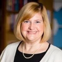 Marianne Lynch Email & Phone Number