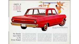 Image result for Ermine White 1962 Nova