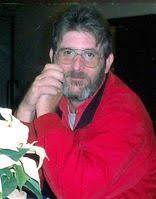 Rickey Lee Beasley Obituary