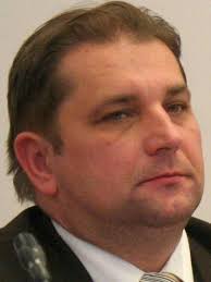 1.Borowiec, 2.Sroka, 3.Stępień. Przedstawiamy najskuteczniejszych radnych  Niska