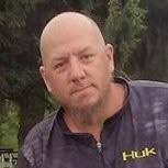 Patrick Canning Email & Phone Number