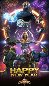 Pin By Leonardo Lucas Teixeira On Marvel Contest Of Champions Marvel Champions Marvel Background Marvel Comics Art Learn all about the characters, plot, & more! pinterest