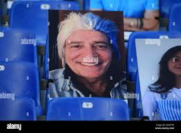 Montesano hi-res stock photography and images