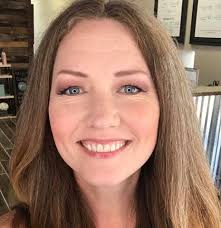 Gym Owner Achieves Success with New Strategy in Hagerstown, MD