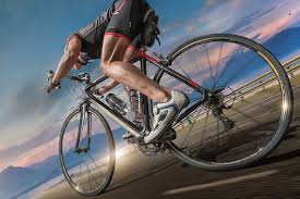 what you need to know about road bike sizing and fit