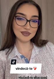 Videoclipuri postate de Balaban Andreea (@andrreea.balaban) cu sunet  original