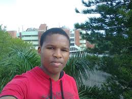Lungeo Mbokazi: Called to be a Teacher | University Of Zululand