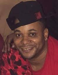 Obituary for Tavares Mondrell Tucker