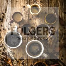 Best Part Of Waking Up Is Folgers In Your Cup Jingle Pin On Giveaways Contests Sweepstakes Websites