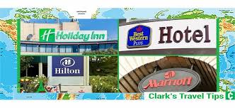 Unison croyde bay holiday resort, ladram bay holiday park, and manor house and ashbury hotels are. Hilton Vs Holiday Inn Vs Marriott Vs Best Western Which Hotel Chain Is Best Best Western Hotel Holiday Inn Hotel