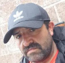 National Gun Violence Memorial