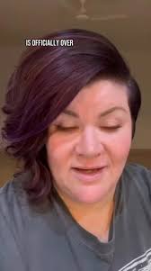 Greetings from Bangalore, India!!! Things are finally starting to calm down  so I wanted to give you a quick update. So much love and tackle hugs!!!