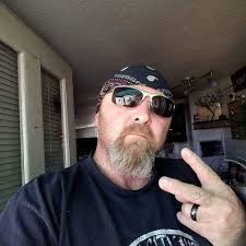 The Groove Shack Studio