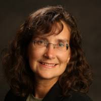 Hinckley Jones-Sanpei