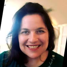 sovereignai #aiinfrastructure #datasovereignty #quantumcomputing  #enterpriseai