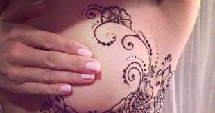 See more ideas about japanese names, japanese phrases, japanese words. Stylish A Name Mehndi Tattoo Novocom Top